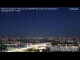 Webcam in Viena, 75.7 km