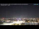 Webcam in Wien, 79.3 km entfernt