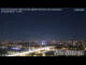 Webcam in Viena, 2.9 km