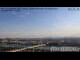 Webcam in Wien, 2.9 km