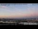 Webcam in Vienna, 30.6 mi away