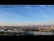 Webcam in Vienna, 2.9 km