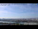 Webcam in Viena, 2.9 km