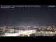 Webcam in Vienna, 8.9 mi away