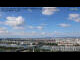 Webcam in Vienna, 30.6 mi away