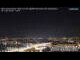 Webcam in Vienna, 2.9 km