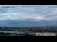 Webcam in Vienna, 79.3 km