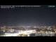 Webcam in Vienna, 8.9 mi away