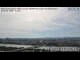 Webcam in Vienne, 2.9 km