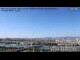 Webcam in Vienne, 2.9 km