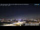 Webcam in Vienna, 30.6 mi away