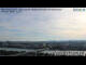 Webcam in Wien, 2.9 km entfernt