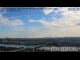 Webcam in Vienna, 30.6 mi away