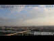 Webcam in Wien, 79.3 km entfernt