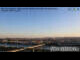 Webcam in Vienna, 1.1 mi away