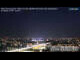 Webcam in Vienna, 79.3 km