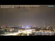 Webcam in Vienna, 79.3 km