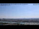 Webcam in Viena, 2.9 km