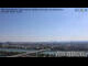 Webcam in Viena, 2.9 km