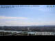 Webcam in Vienna, 30.6 mi away