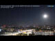 Webcam in Vienna, 79.3 km