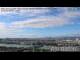 Webcam in Wien, 2.9 km