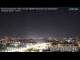 Webcam in Vienna, 30.6 mi away