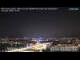 Webcam in Vienna, 79.3 km