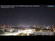 Webcam in Vienna, 79.3 km