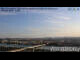 Webcam in Wien, 23 km entfernt