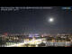 Webcam in Vienna, 2.9 km