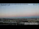 Webcam in Vienna, 2.9 km