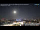 Webcam in Vienne, 2.9 km