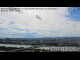 Webcam in Vienna, 1.1 mi away