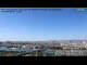 Webcam in Wien, 2.9 km