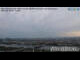 Webcam in Vienna, 30.6 mi away
