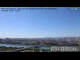 Webcam in Vienne, 2.9 km