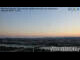 Webcam in Vienna, 79.3 km