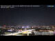 Webcam in Wien, 75.7 km entfernt