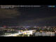 Webcam in Vienna, 30.6 mi away