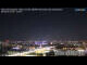 Webcam in Wien, 2.9 km