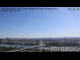 Webcam in Wien, 2.9 km entfernt