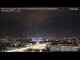 Webcam in Viena, 75.7 km