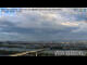 Webcam in Wien, 79.3 km entfernt