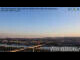 Webcam in Wien, 75.7 km entfernt