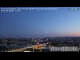 Webcam in Wien, 79.3 km entfernt