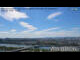 Webcam in Viena, 2.9 km