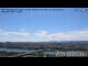 Webcam in Wien, 2.9 km