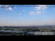 Webcam in Vienna, 30.6 mi away