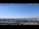 Webcam in Wien, 79.3 km entfernt